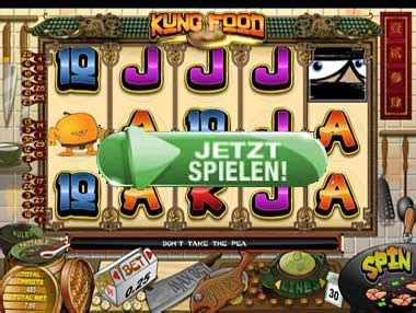adler casino spielautomaten.
